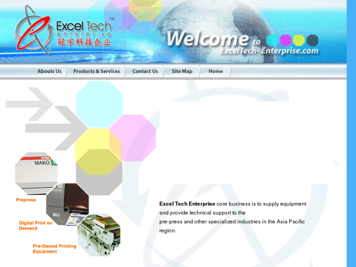 www.exceltech-enterprise.com