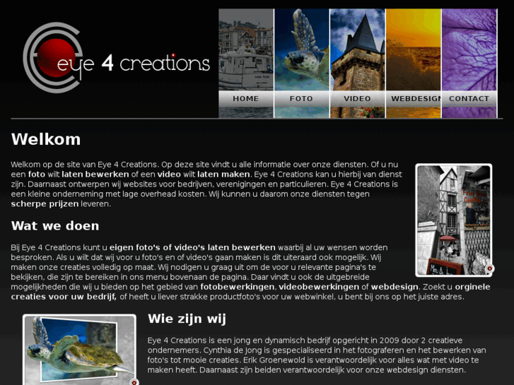 www.eye4creations.nl