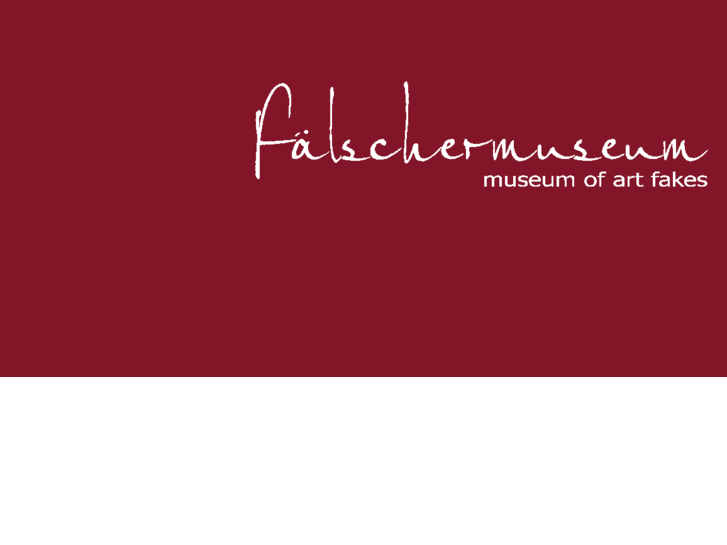 www.faelschermuseum.com