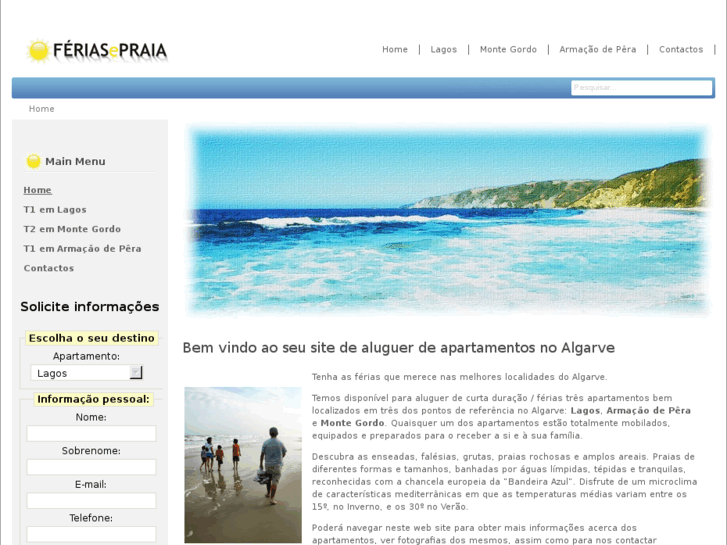 www.feriasepraia.com