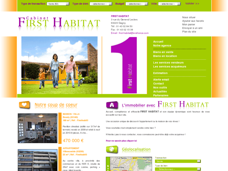 www.first-habitat.com