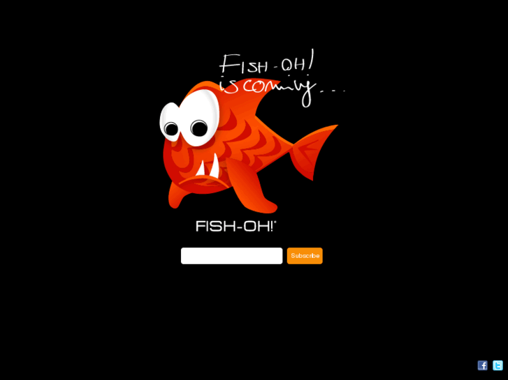 www.fish-oh.com
