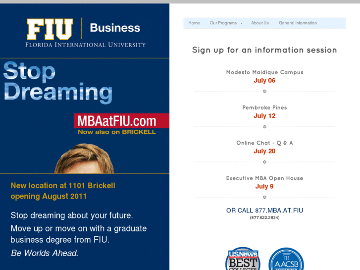 www.fiubusiness.com