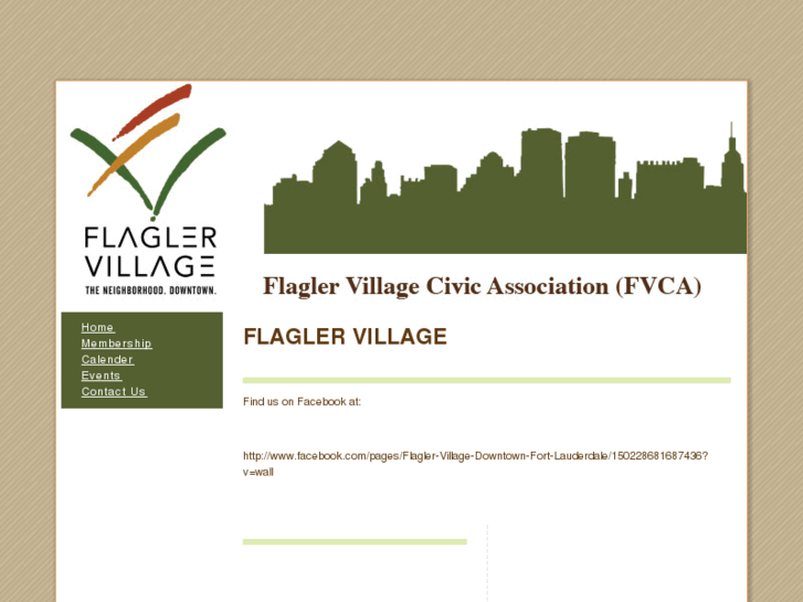 www.flaglervillage.org