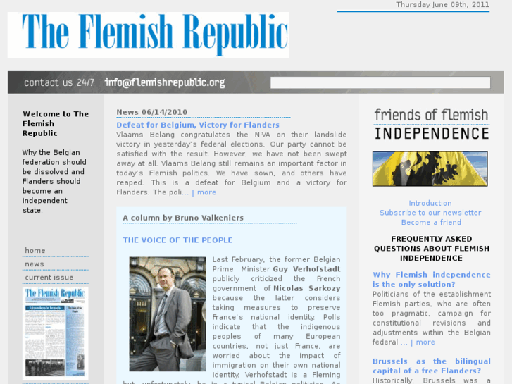 www.flemishrepublic.com