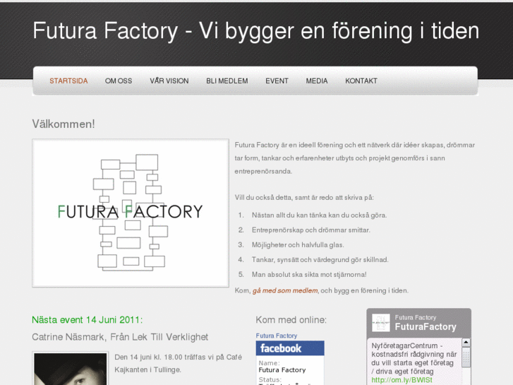 www.futurafactory.com