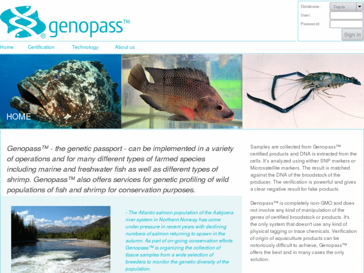 www.genopass.com