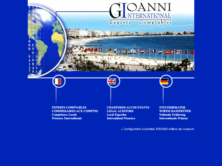 www.gioanni.com