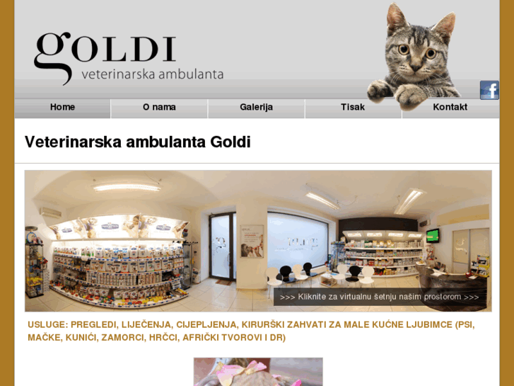 www.goldi-vet.com