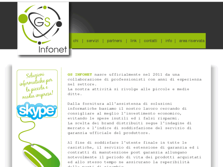 www.gs-infonet.com