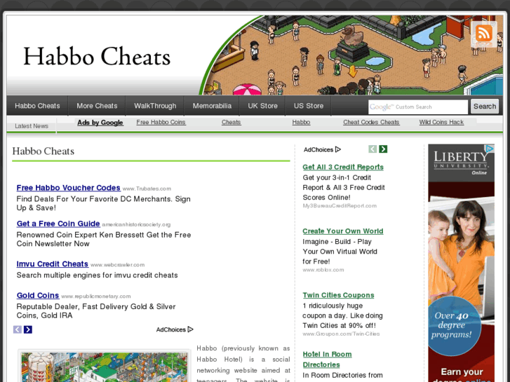 www.habbocheats.com