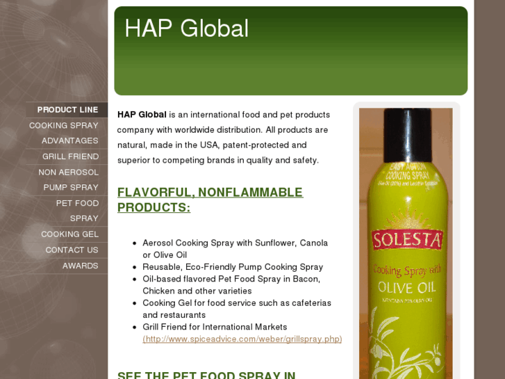 www.hapglobal.com