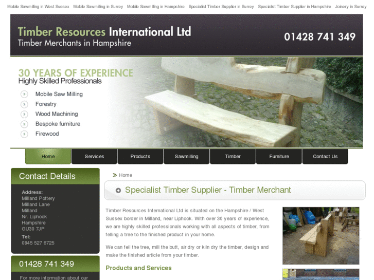 www.hardwoodsawmill.co.uk