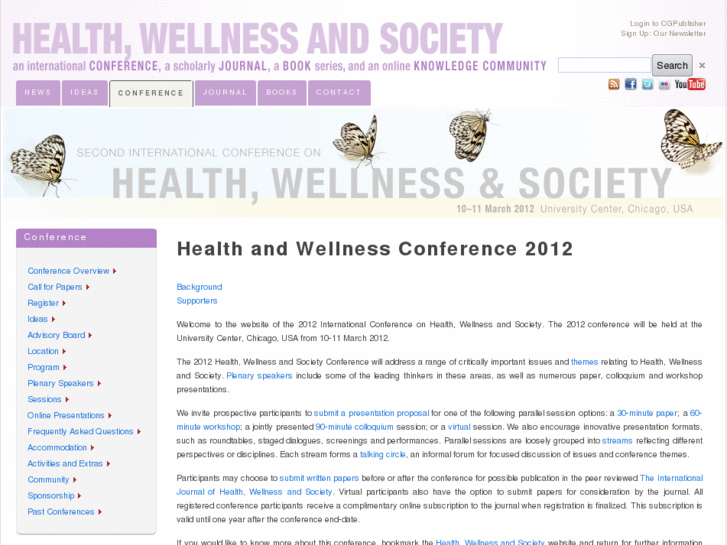 www.health-conference.com