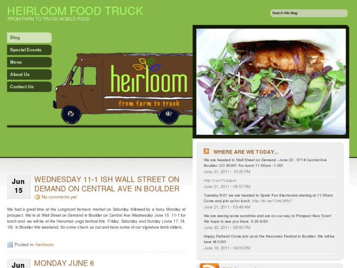 www.heirloomtruck.com