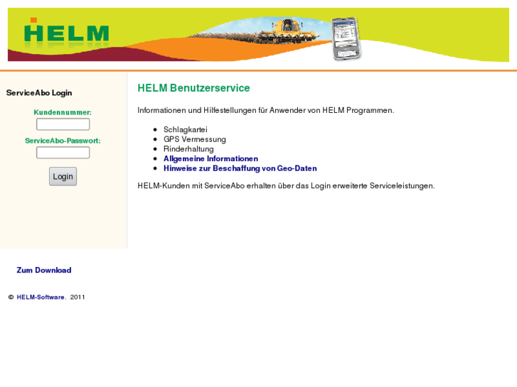 www.helm-abo.de