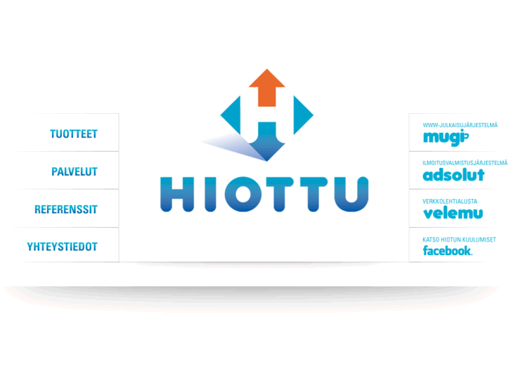 www.hiottu.com