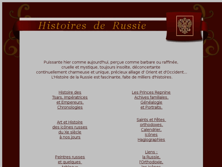 www.histoire-russie.fr