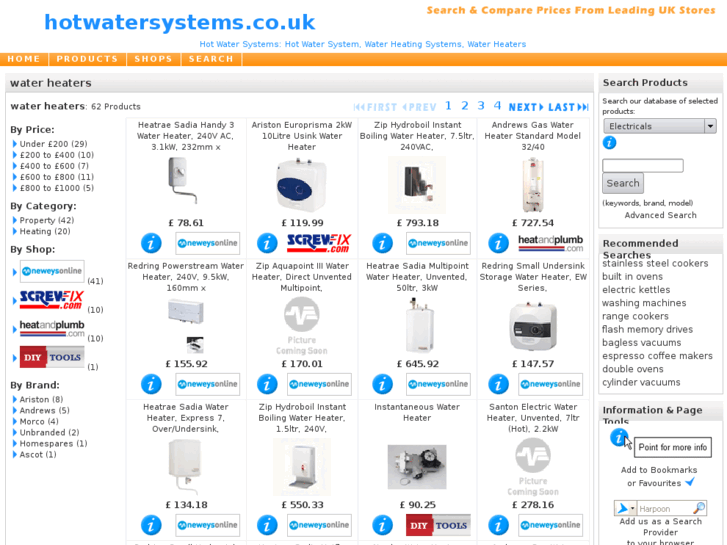 www.hotwatersystems.co.uk