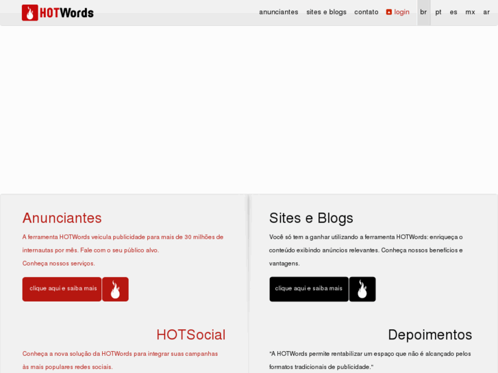 www.hotwords.com
