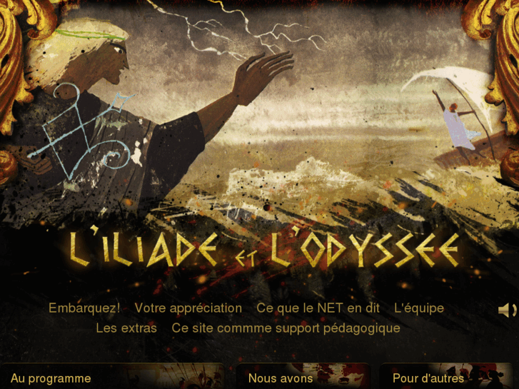 www.iliadeodyssee.biz