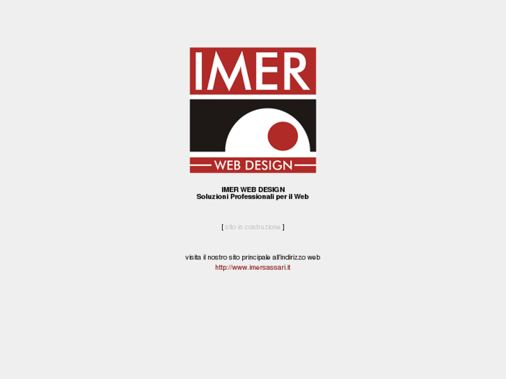 www.imerweb.eu