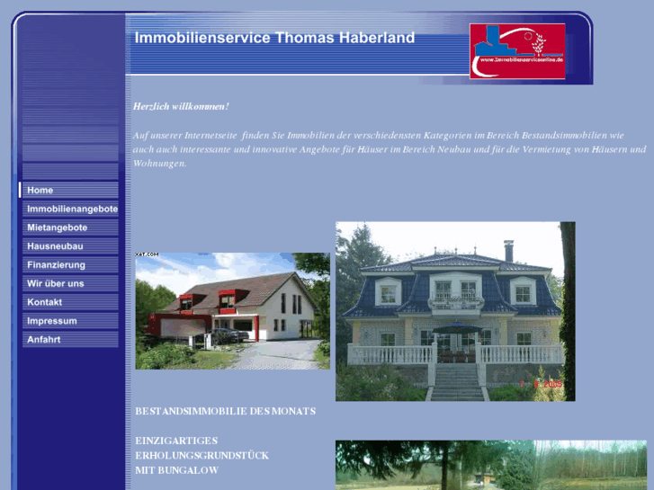 www.immobilienserviceonline.com