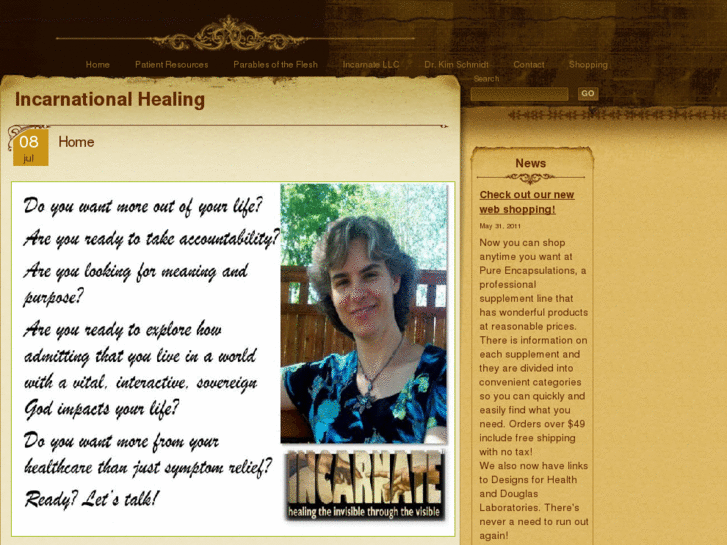 www.incarnationalhealing.com