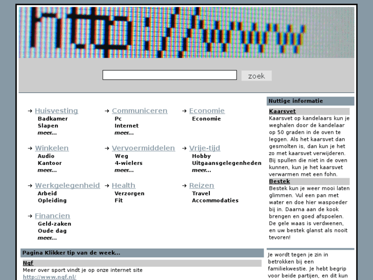 www.internetpaginas.org