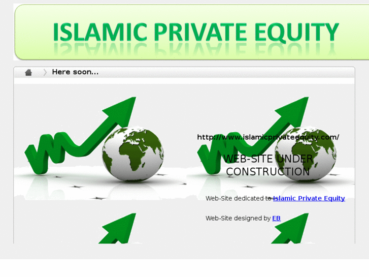 www.islamicprivateequity.com