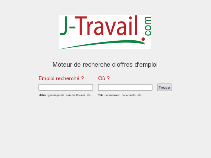 www.j-travail.com