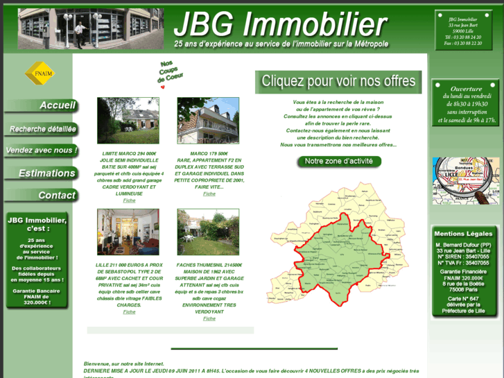 www.jbgimmo.com