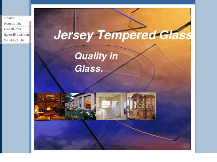 www.jerseytemperedglass.com