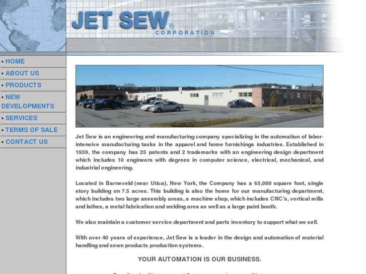 www.jetsew.com