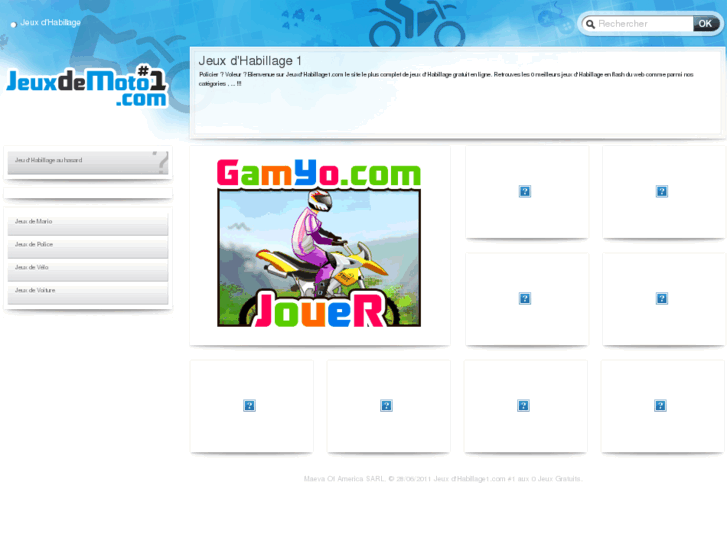 www.jeuxdhabillage1.com