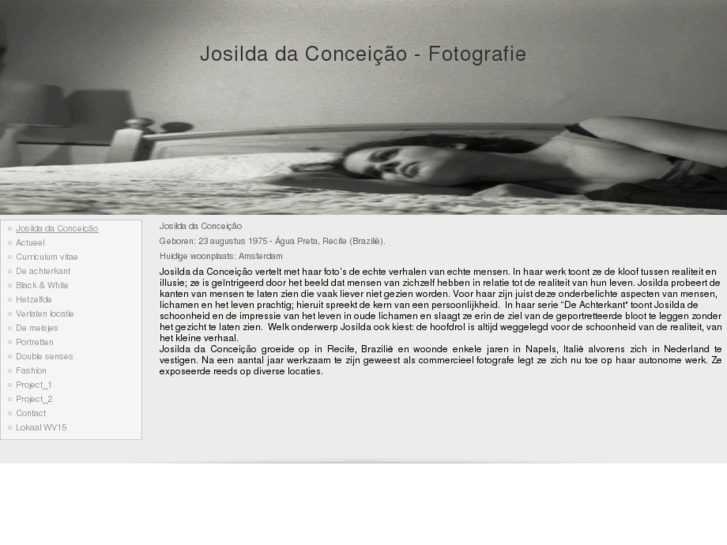 www.josildadaconceicao.com