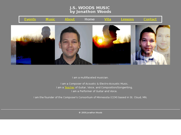 www.jswoodsmusic.com