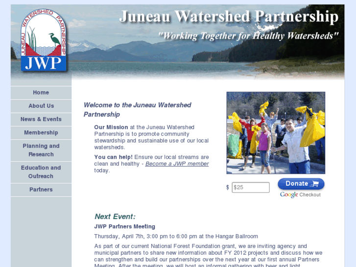 www.juneauwatersheds.org