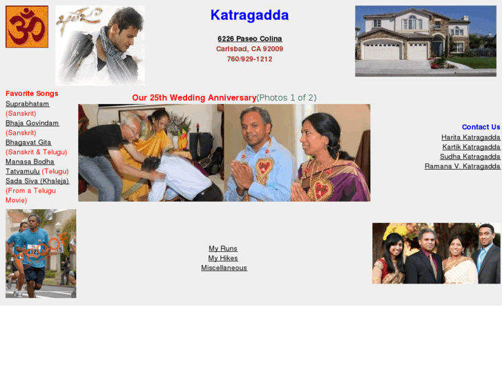 www.katragadda.com