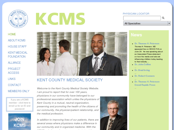 www.kcms.org