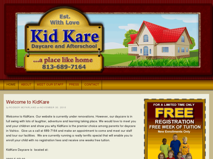 www.kid-kare.com