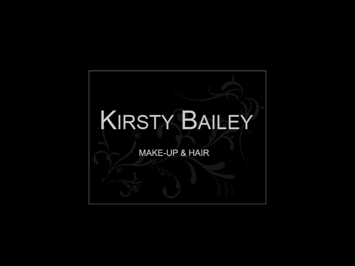 www.kirstybailey.com