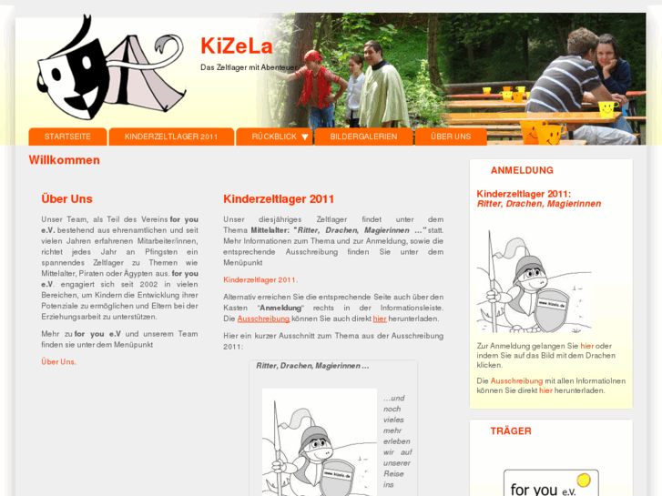 www.kizela.de