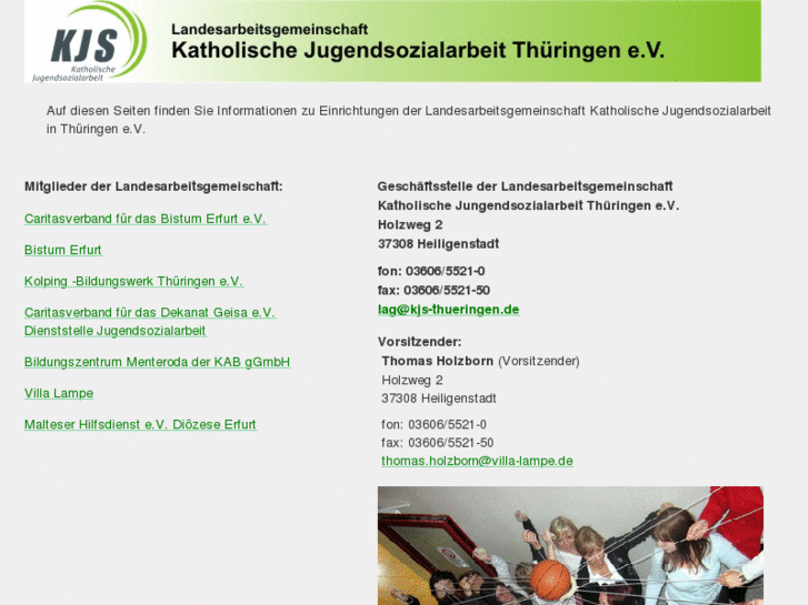 www.kjs-thueringen.de