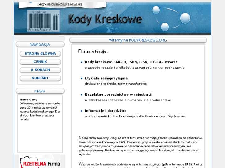 www.kodykreskowe.info