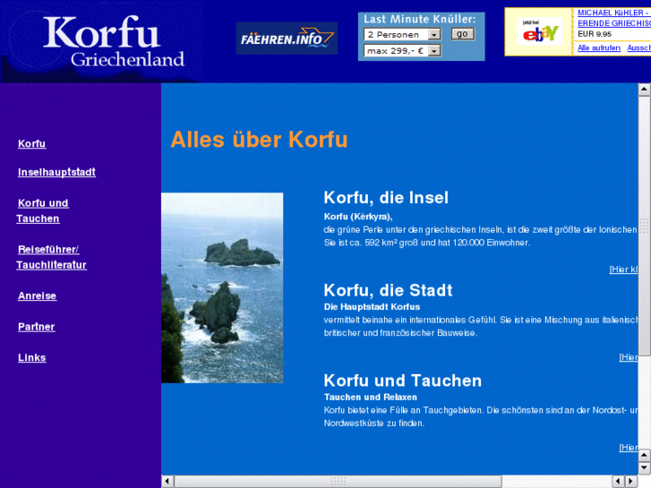 www.korfu-griechenland.info