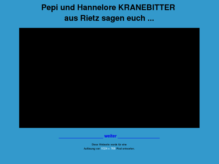 www.kranebitter.com