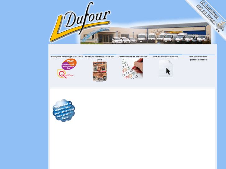 www.l-dufour.com