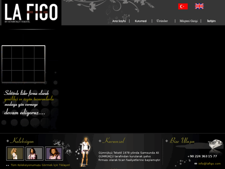 www.lafigo.com