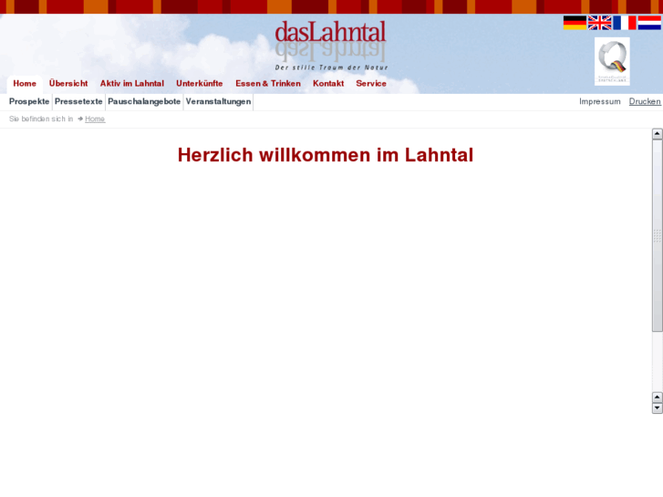 www.lahntal.net